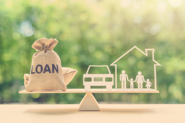 Best Small Business Administration (SBA) Loans  in Lakeview Estates, GA