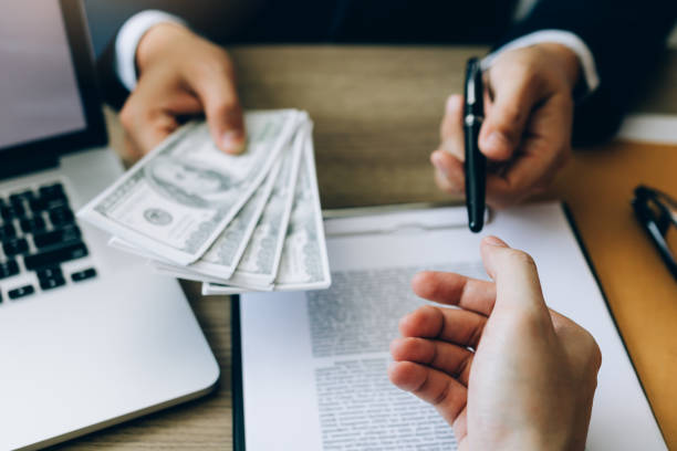 Best Payday Loans  in Lakeview Estates, GA