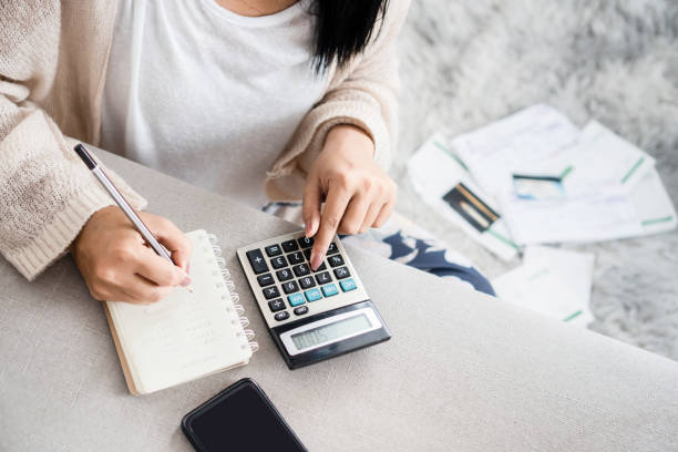Best Loan Pre-Approval Services  in Lakeview Estates, GA