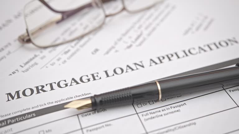 Best Reverse Mortgages  in Lakeview Estates, GA