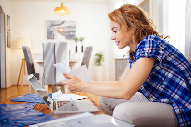 Best Loan Comparison Services  in Lakeview Estates, GA