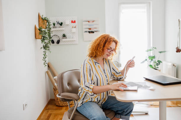Best Business Loans  in Lakeview Estates, GA