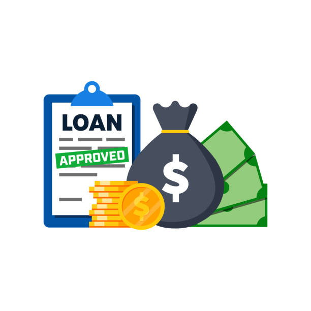 Best Home Equity Loans  in Lakeview Estates, GA