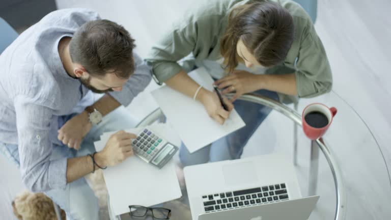 Best Auto Loans  in Lakeview Estates, GA